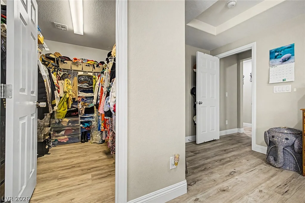 2353 Via Alicante, Henderson, NV 89044