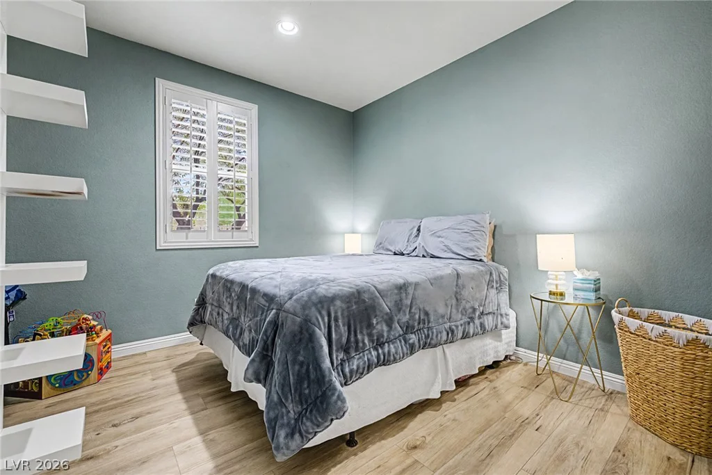 2353 Via Alicante, Henderson, NV 89044