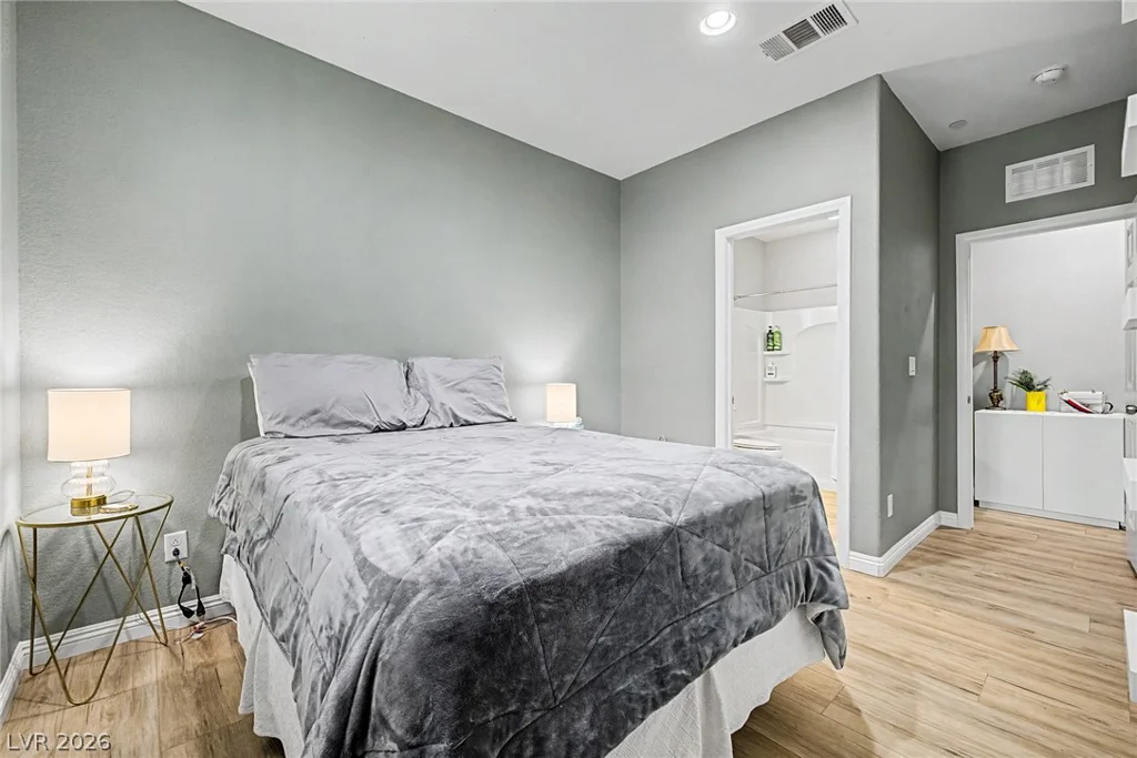 2353 Via Alicante, Henderson, NV 89044