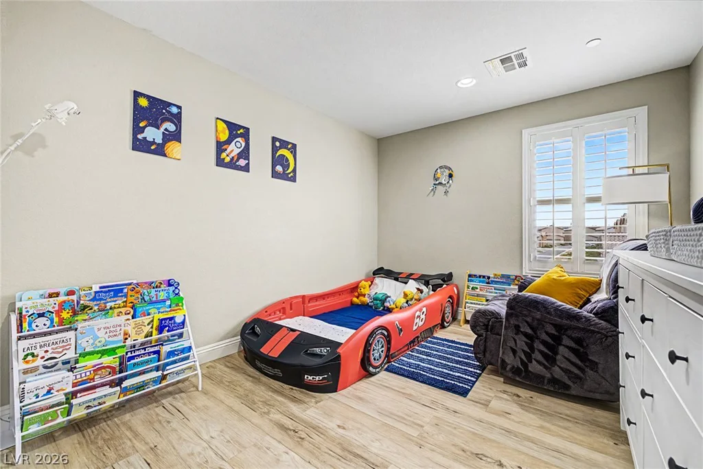 2353 Via Alicante, Henderson, NV 89044