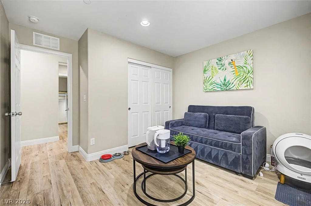 2353 Via Alicante, Henderson, NV 89044