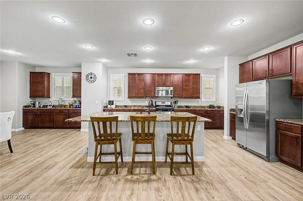 2353 Via Alicante, Henderson, NV 89044