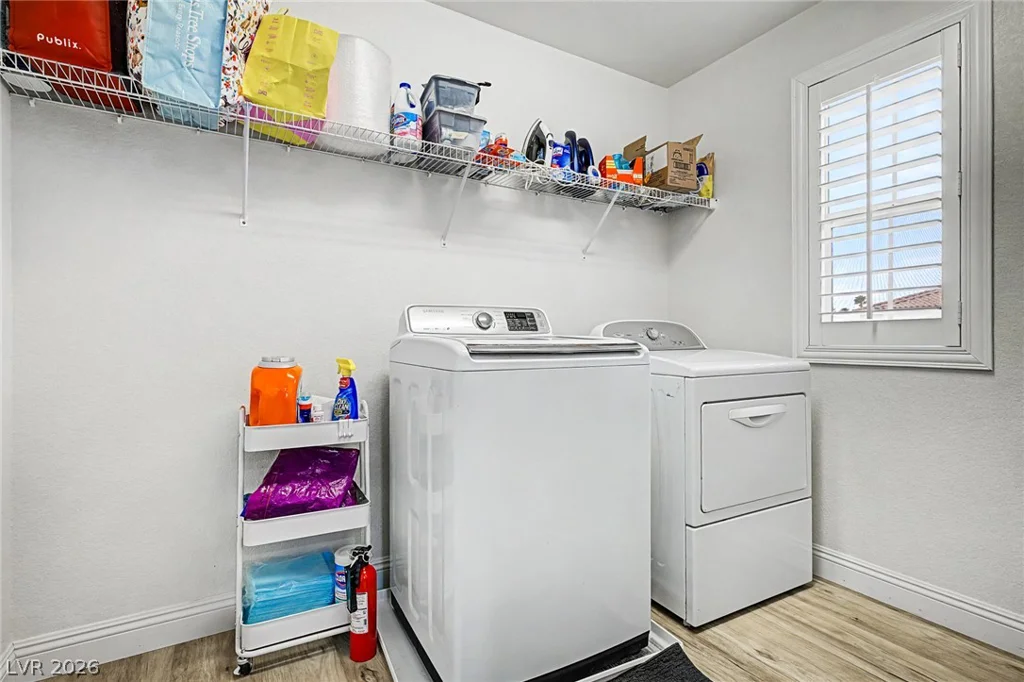 2353 Via Alicante, Henderson, NV 89044