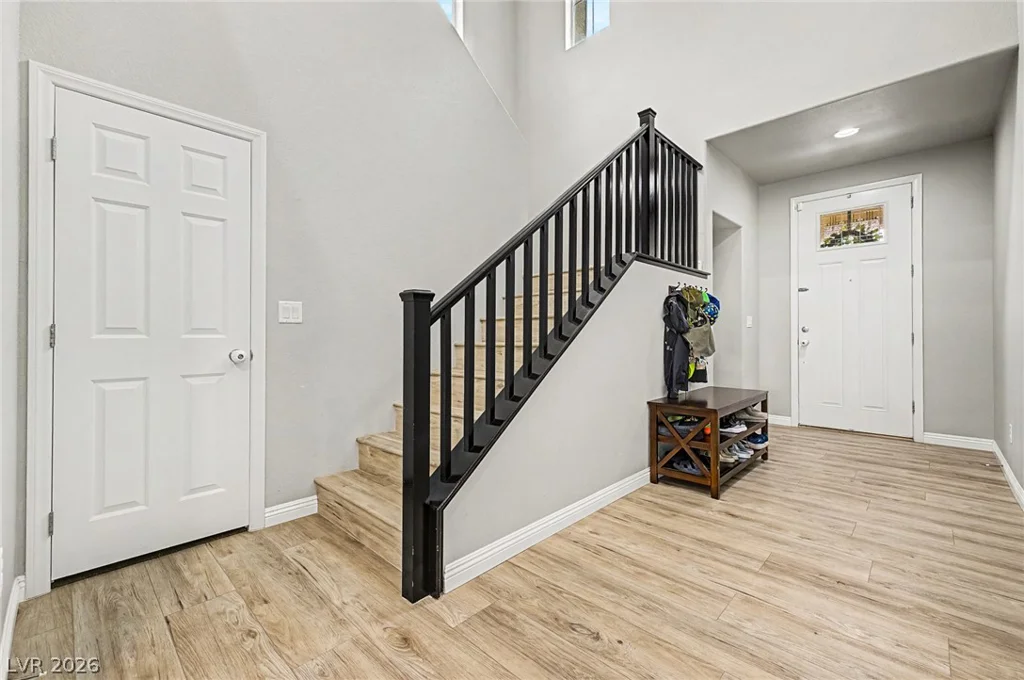 2353 Via Alicante, Henderson, NV 89044