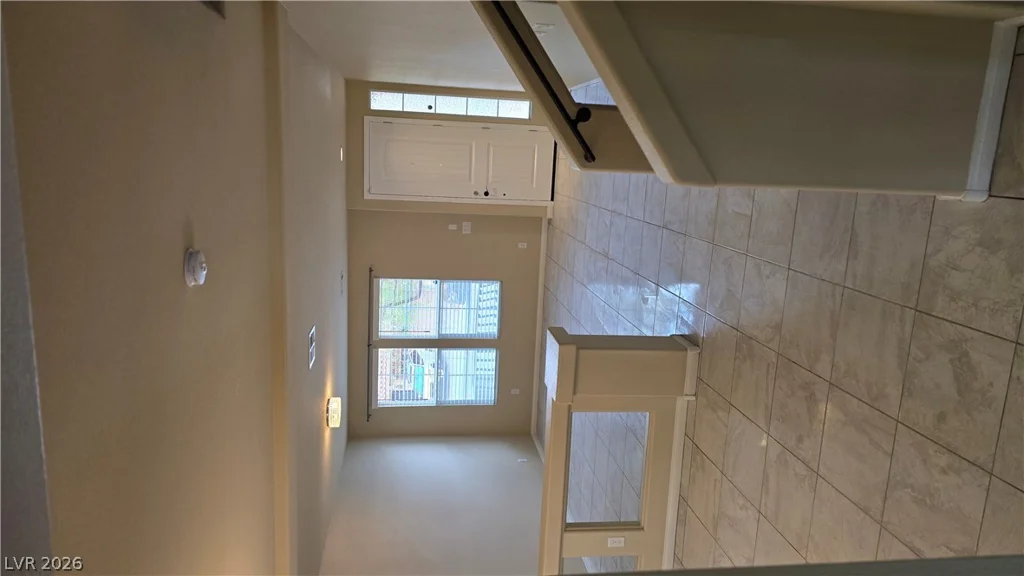 5543 Dancing Fox, Las Vegas, NV 89139