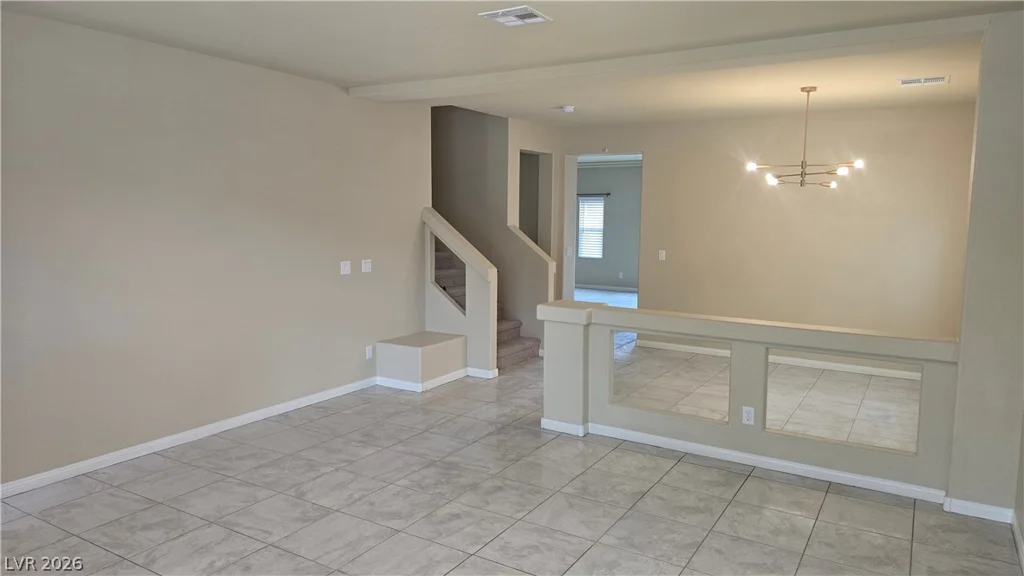 5543 Dancing Fox, Las Vegas, NV 89139