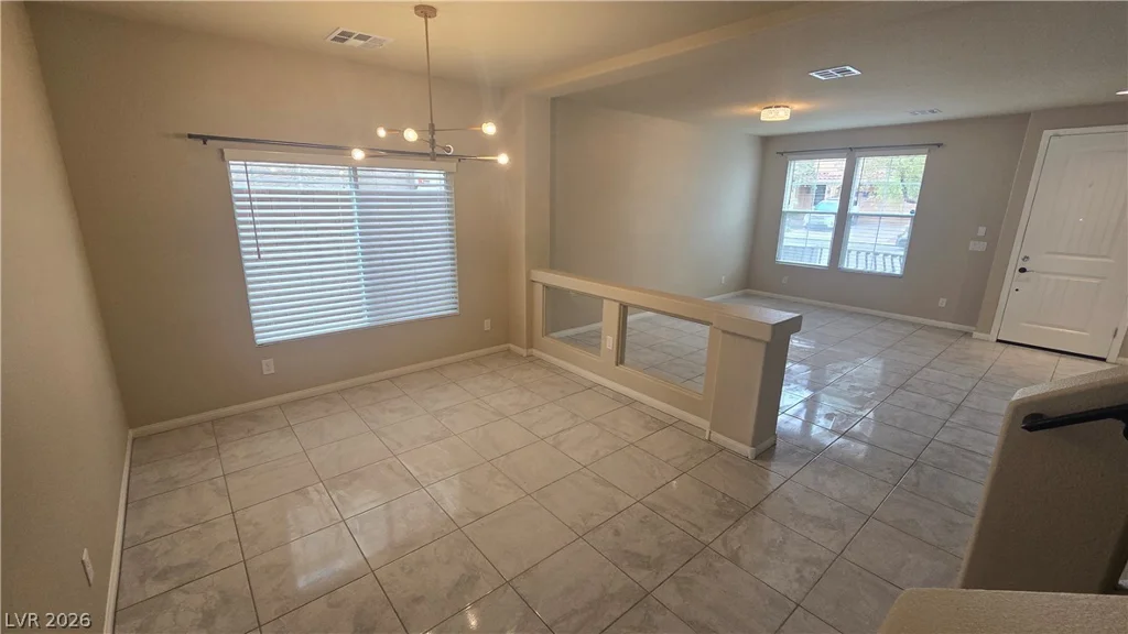 5543 Dancing Fox, Las Vegas, NV 89139