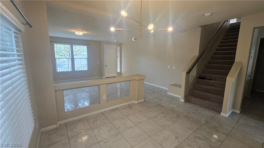 5543 Dancing Fox, Las Vegas, NV 89139