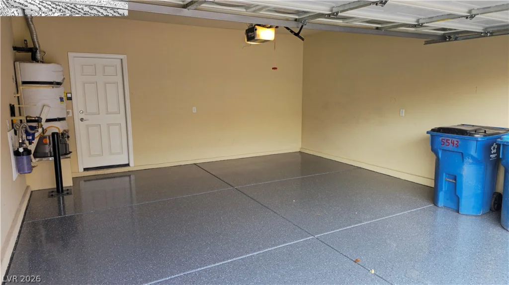 5543 Dancing Fox, Las Vegas, NV 89139