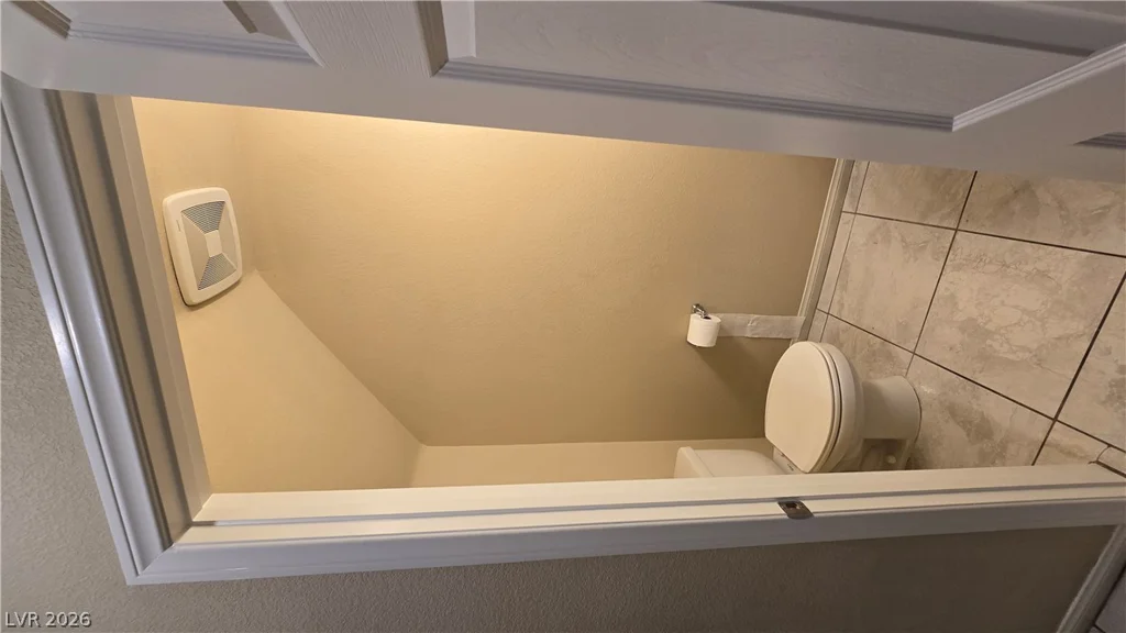 5543 Dancing Fox, Las Vegas, NV 89139