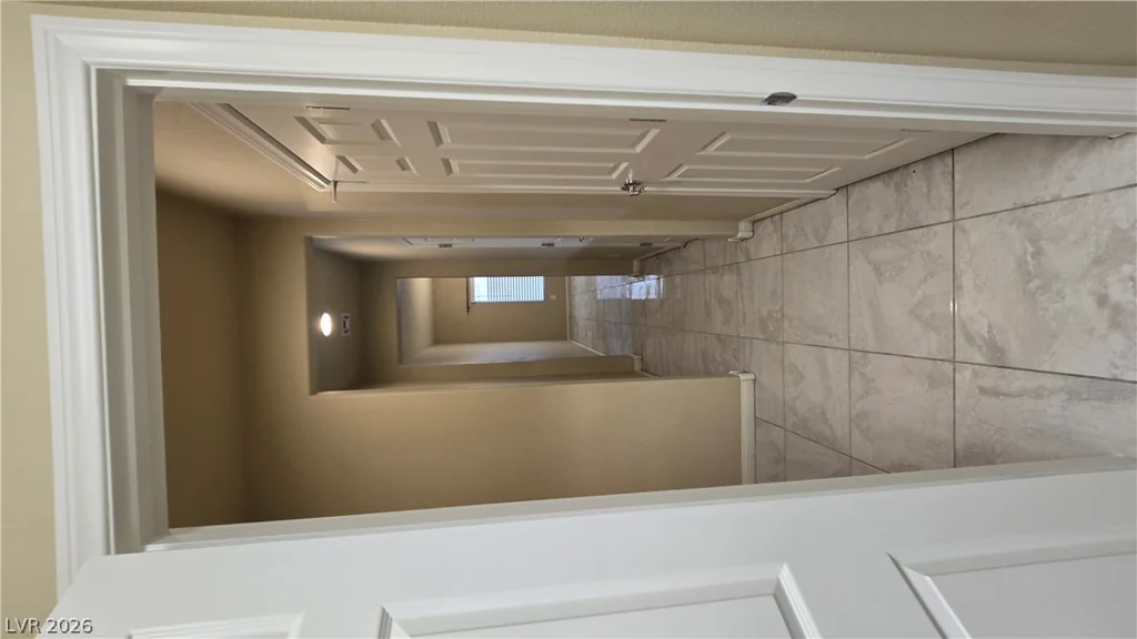 5543 Dancing Fox, Las Vegas, NV 89139