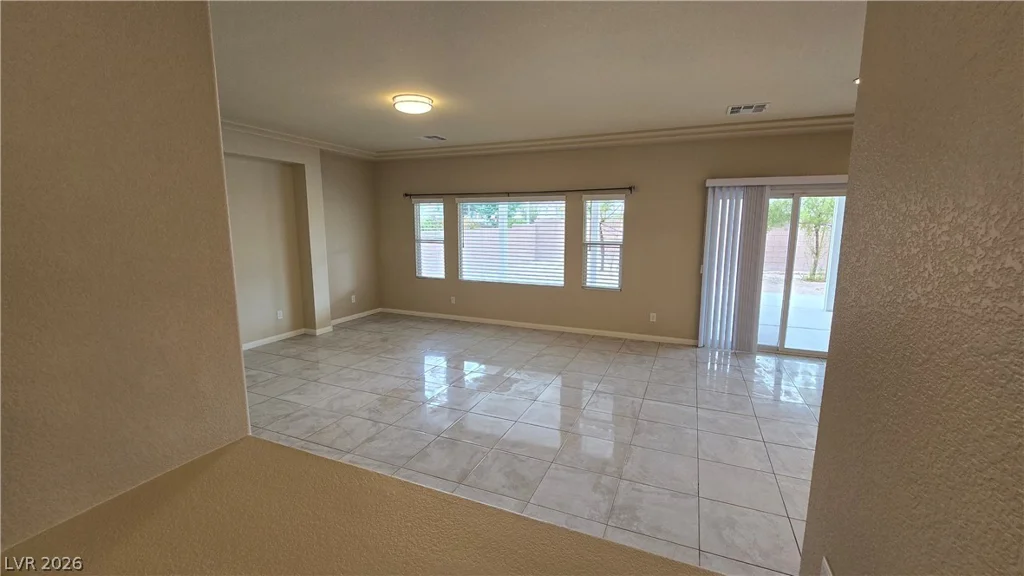 5543 Dancing Fox, Las Vegas, NV 89139