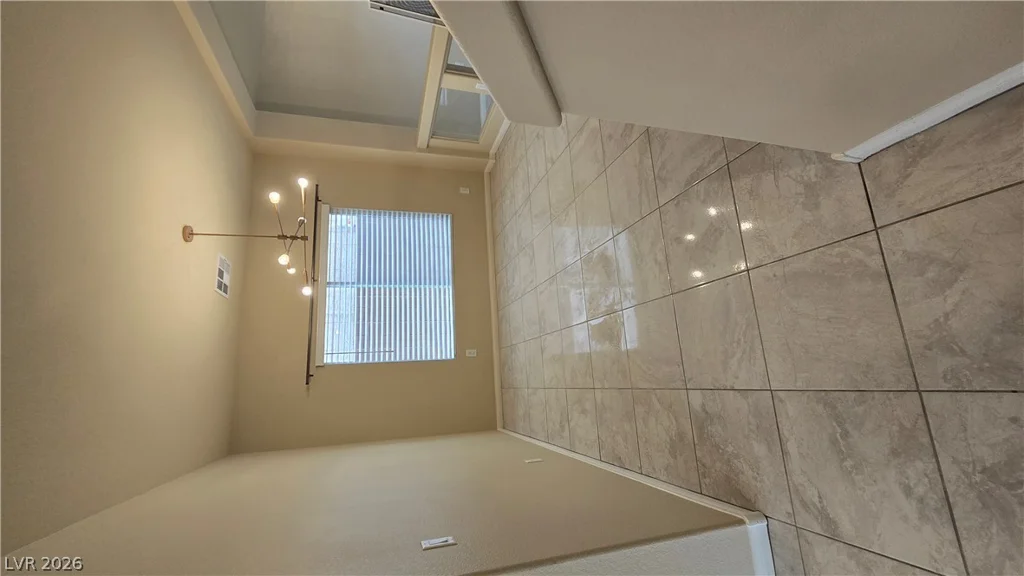 5543 Dancing Fox, Las Vegas, NV 89139