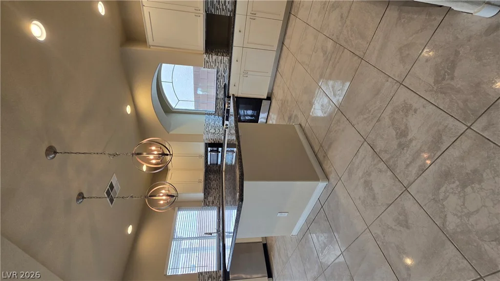 5543 Dancing Fox, Las Vegas, NV 89139