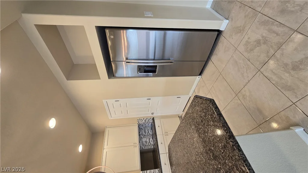 5543 Dancing Fox, Las Vegas, NV 89139