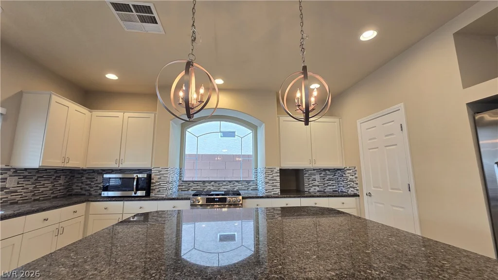 5543 Dancing Fox, Las Vegas, NV 89139