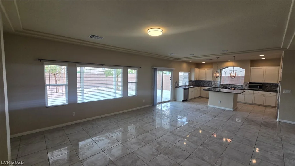 5543 Dancing Fox, Las Vegas, NV 89139