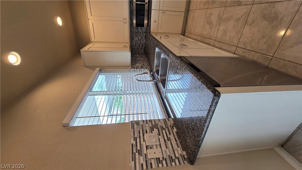 5543 Dancing Fox, Las Vegas, NV 89139