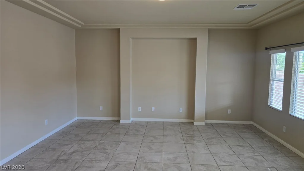 5543 Dancing Fox, Las Vegas, NV 89139