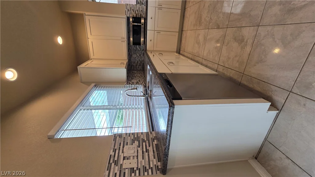 5543 Dancing Fox, Las Vegas, NV 89139