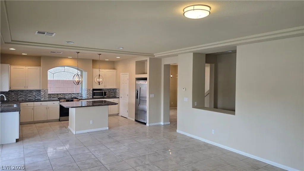 5543 Dancing Fox, Las Vegas, NV 89139