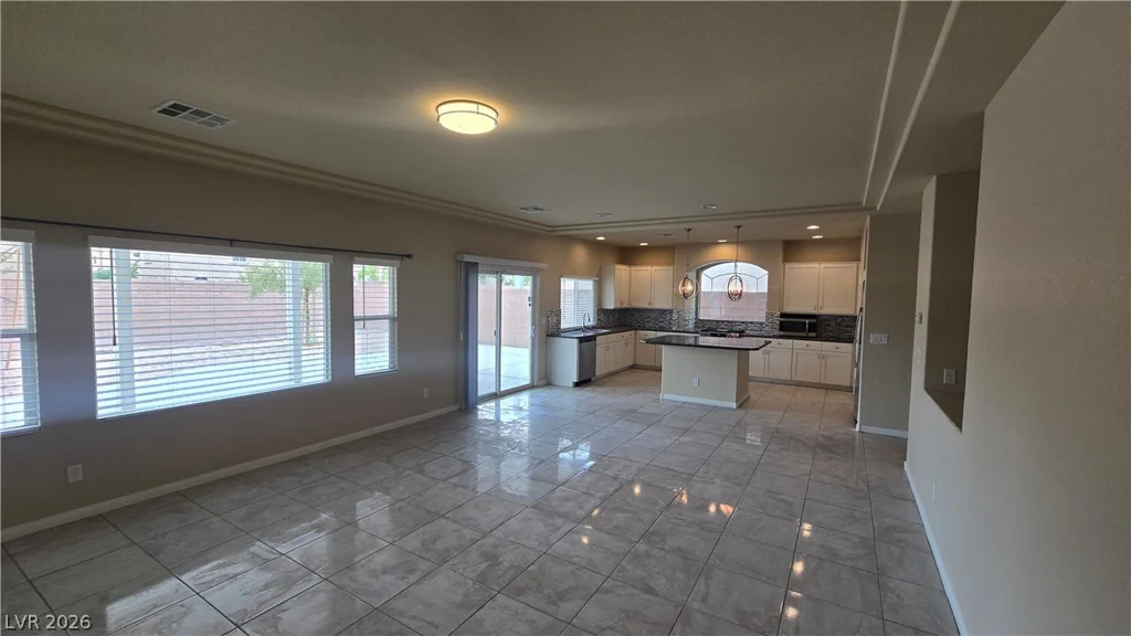 5543 Dancing Fox, Las Vegas, NV 89139