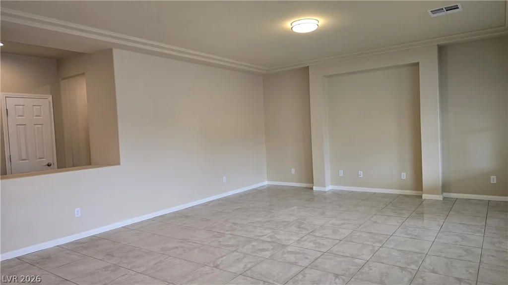 5543 Dancing Fox, Las Vegas, NV 89139