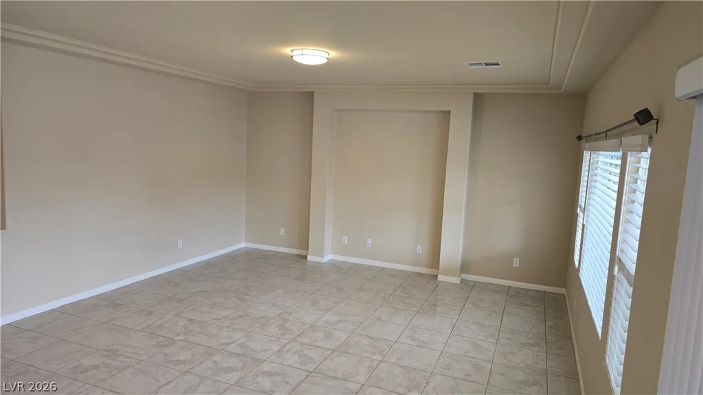 5543 Dancing Fox, Las Vegas, NV 89139