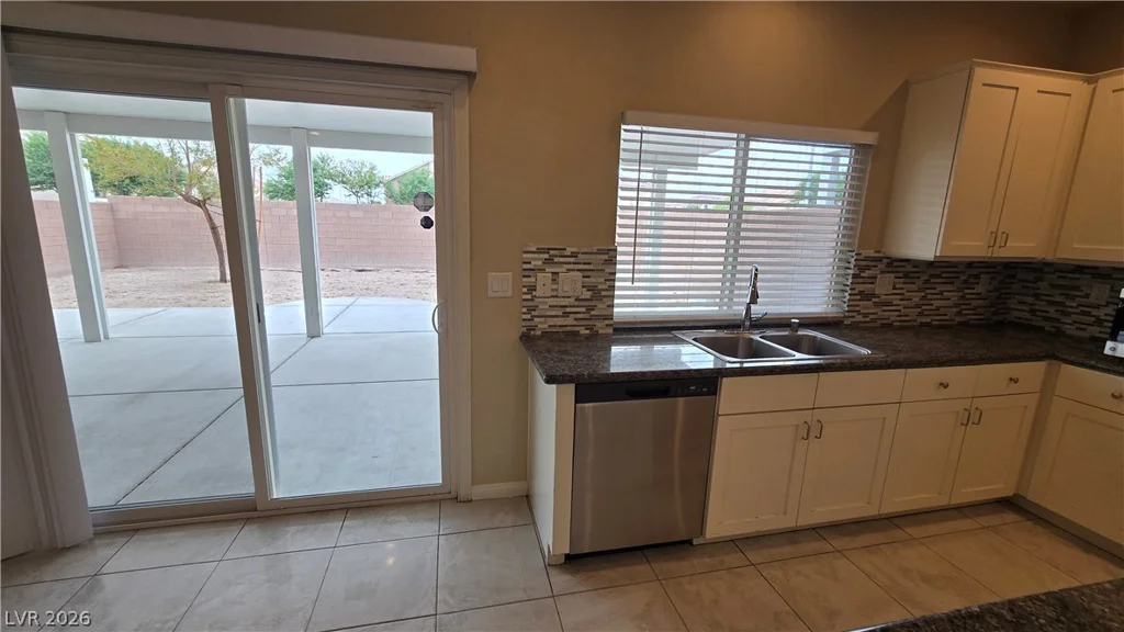 5543 Dancing Fox, Las Vegas, NV 89139
