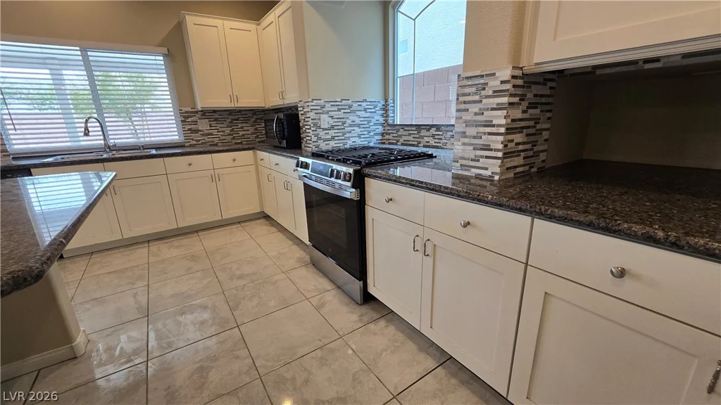 5543 Dancing Fox, Las Vegas, NV 89139