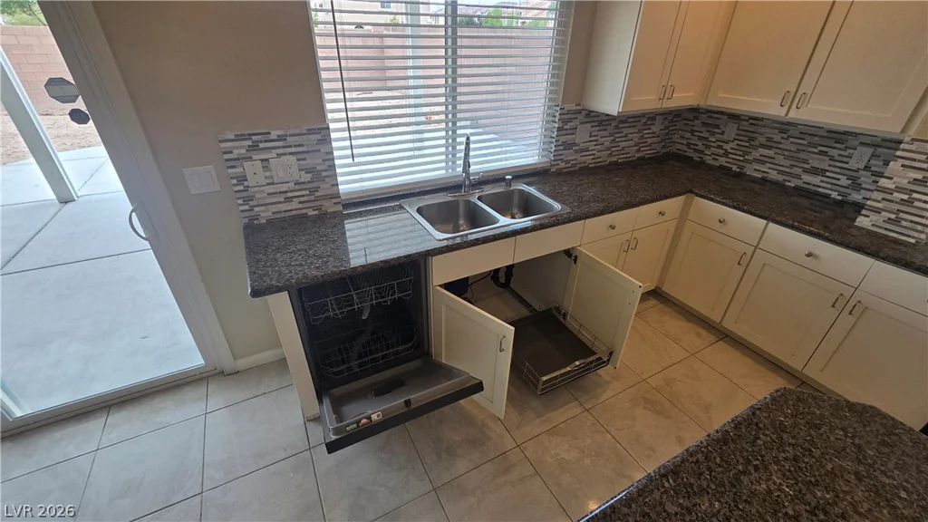 5543 Dancing Fox, Las Vegas, NV 89139