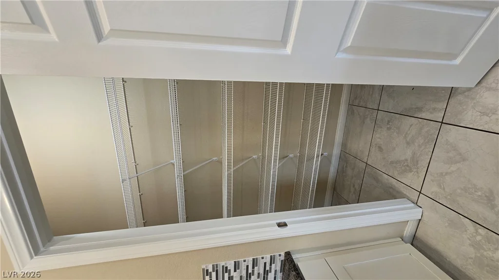 5543 Dancing Fox, Las Vegas, NV 89139