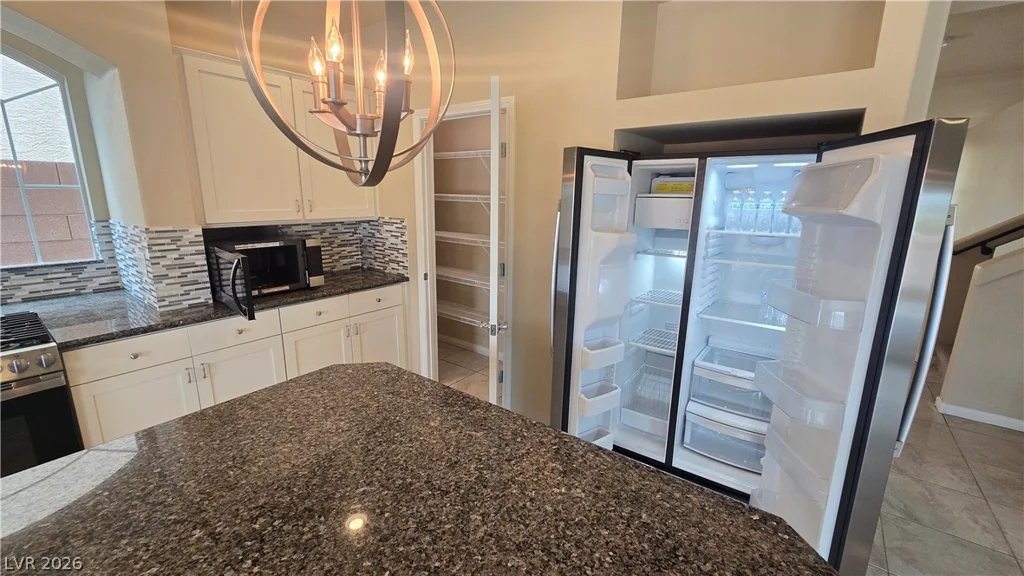 5543 Dancing Fox, Las Vegas, NV 89139