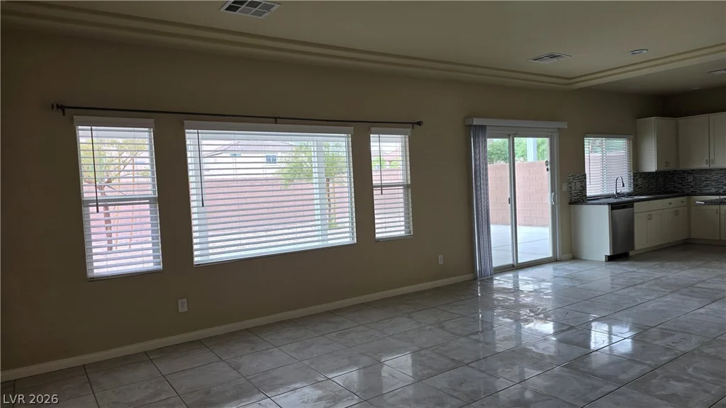 5543 Dancing Fox, Las Vegas, NV 89139