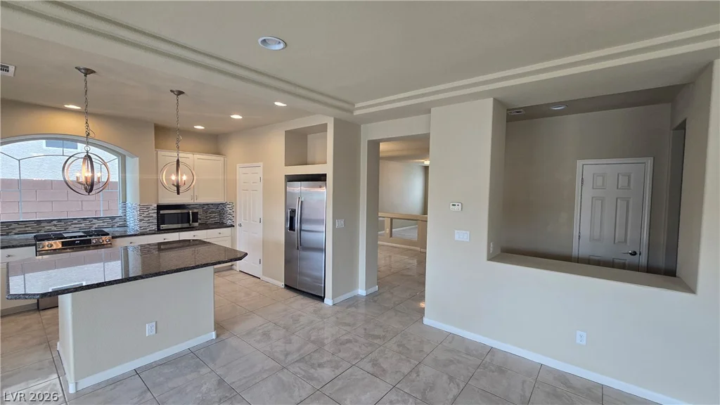 5543 Dancing Fox, Las Vegas, NV 89139