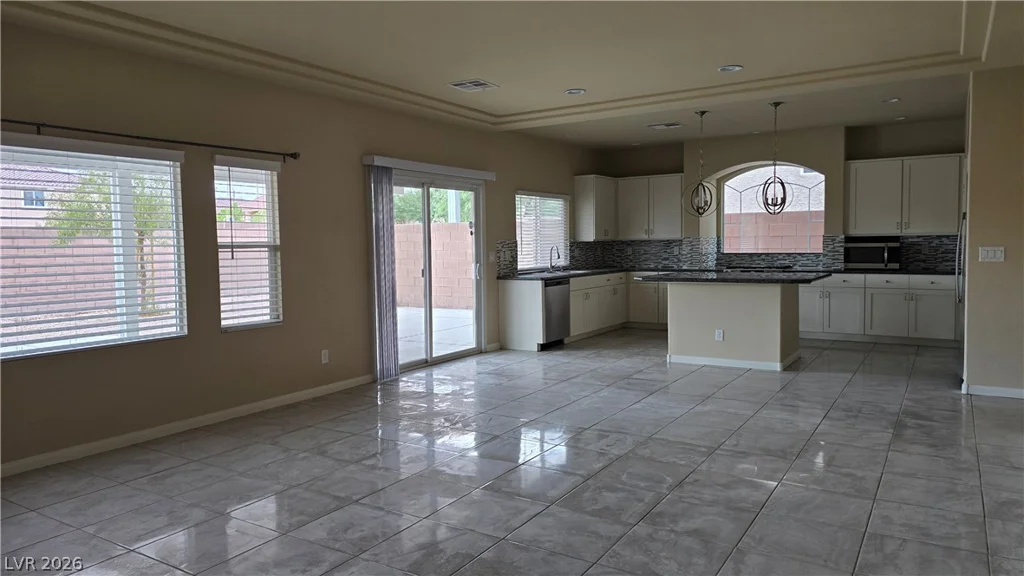5543 Dancing Fox, Las Vegas, NV 89139