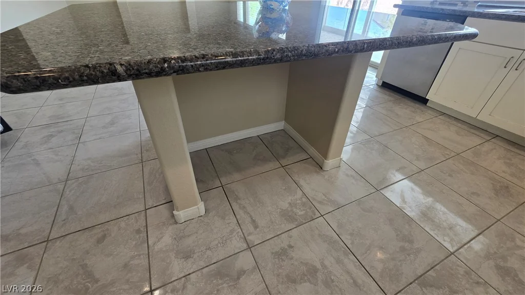 5543 Dancing Fox, Las Vegas, NV 89139