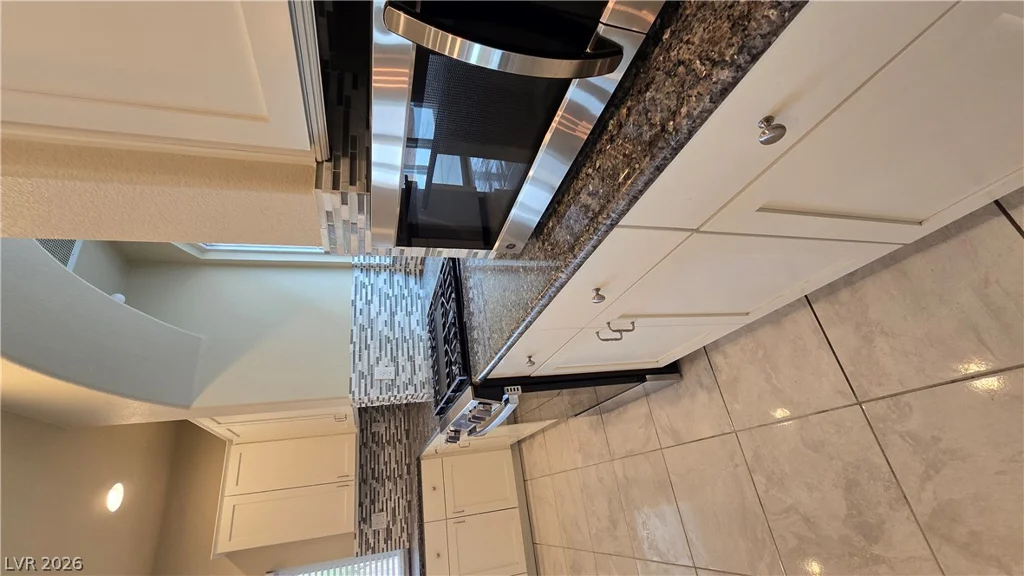 5543 Dancing Fox, Las Vegas, NV 89139