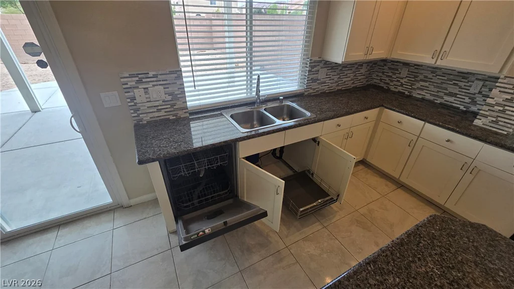 5543 Dancing Fox, Las Vegas, NV 89139