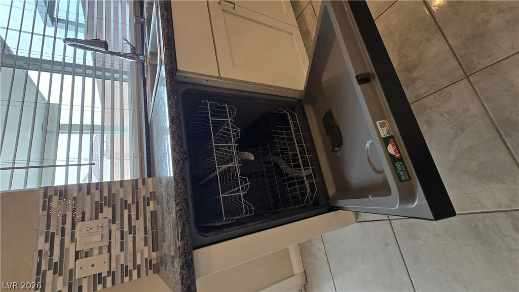 5543 Dancing Fox, Las Vegas, NV 89139