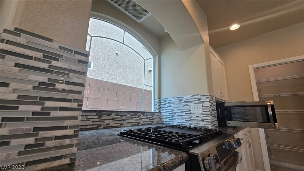 5543 Dancing Fox, Las Vegas, NV 89139