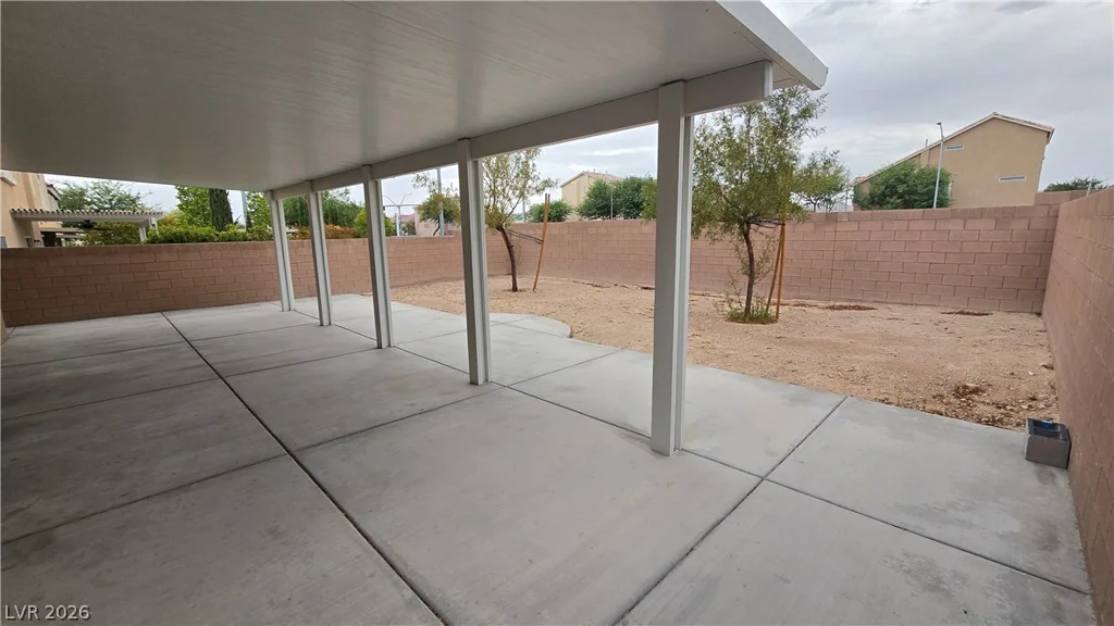 5543 Dancing Fox, Las Vegas, NV 89139
