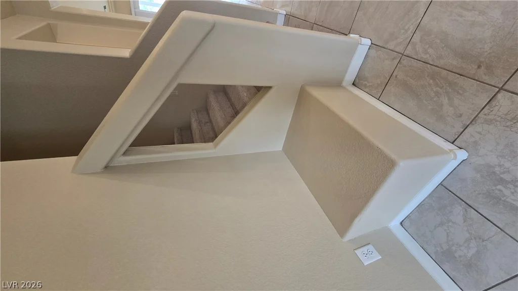5543 Dancing Fox, Las Vegas, NV 89139