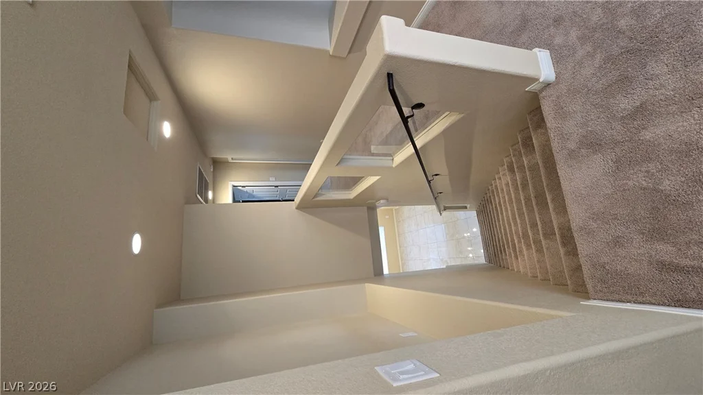 5543 Dancing Fox, Las Vegas, NV 89139