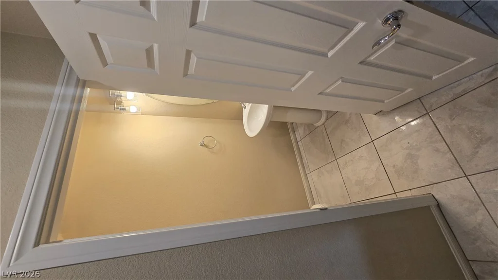 5543 Dancing Fox, Las Vegas, NV 89139