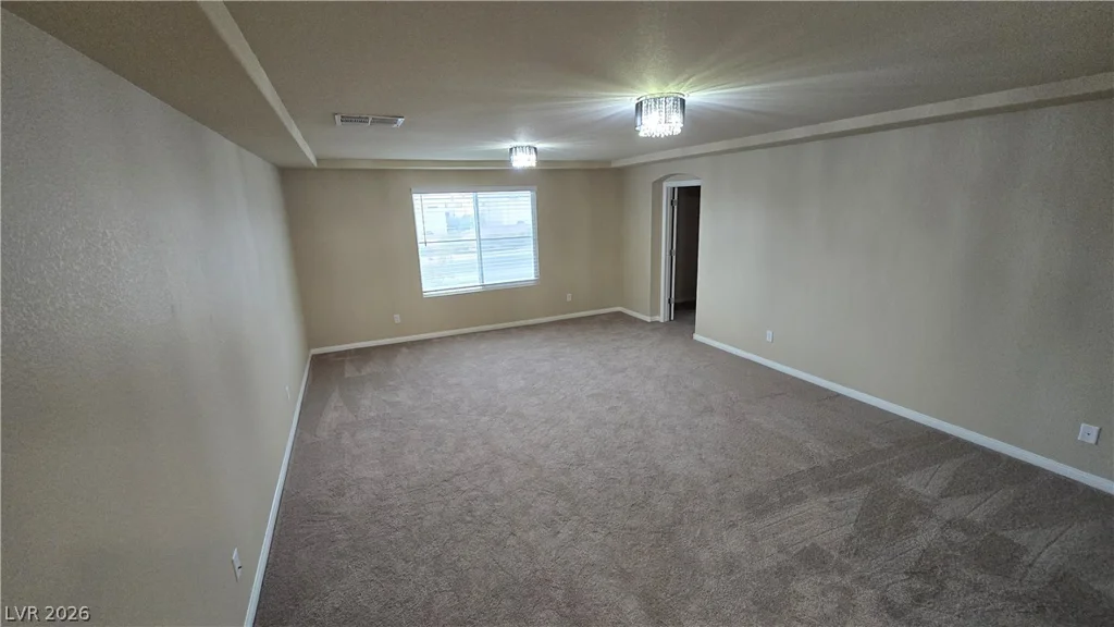 5543 Dancing Fox, Las Vegas, NV 89139