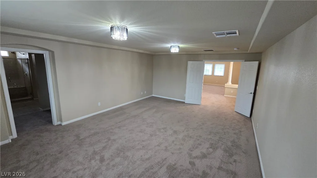 5543 Dancing Fox, Las Vegas, NV 89139