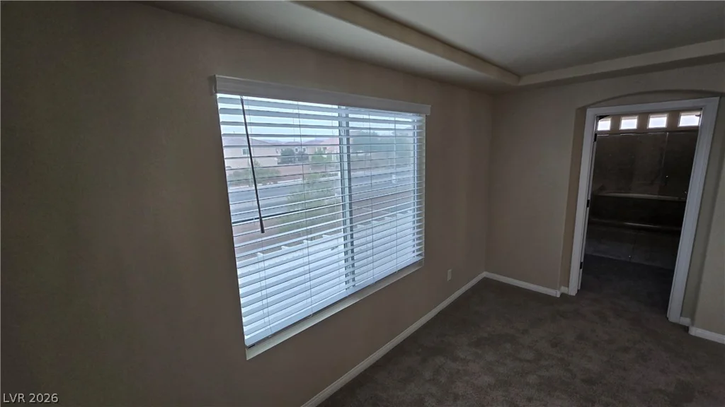 5543 Dancing Fox, Las Vegas, NV 89139