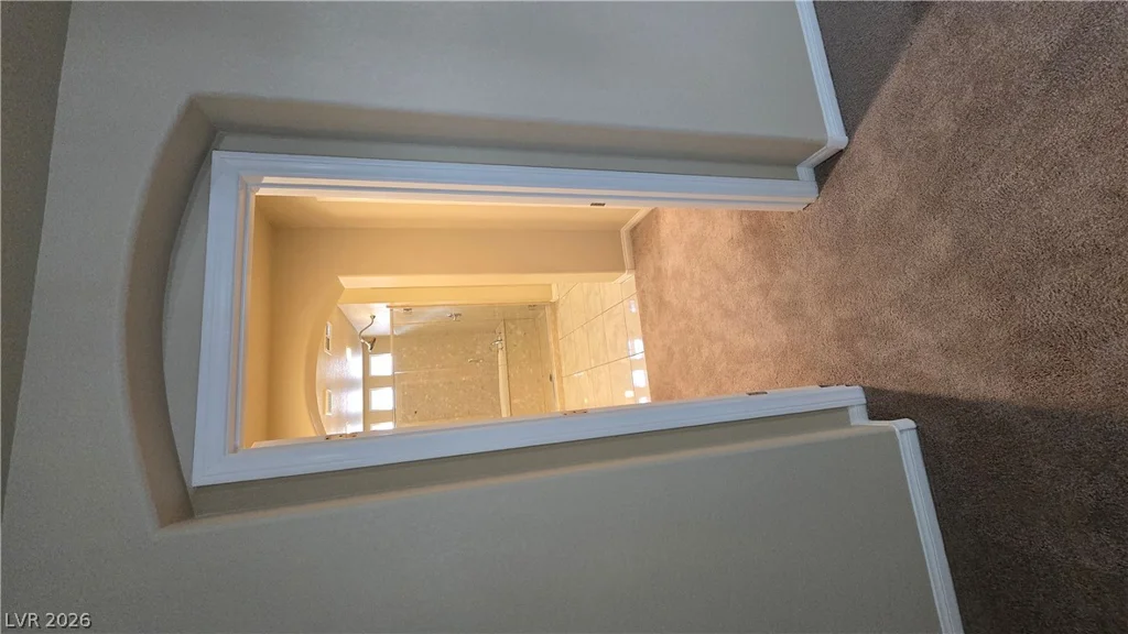 5543 Dancing Fox, Las Vegas, NV 89139