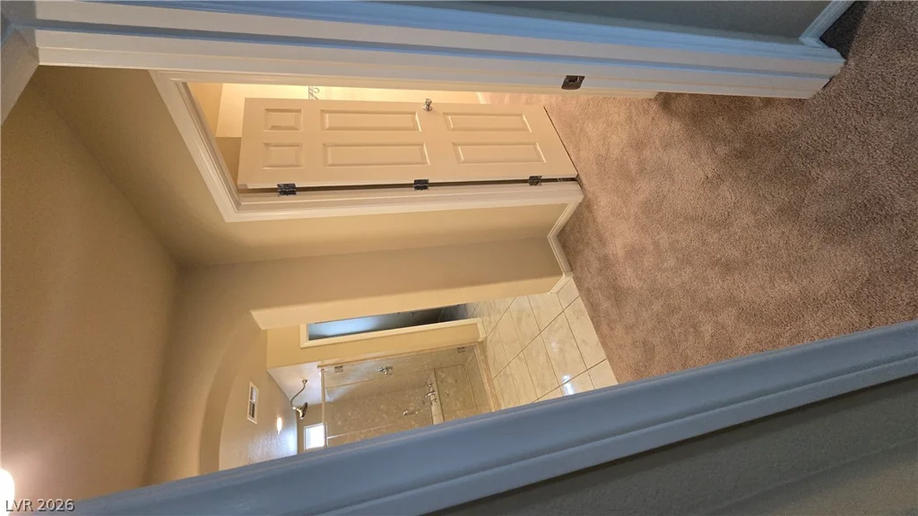 5543 Dancing Fox, Las Vegas, NV 89139